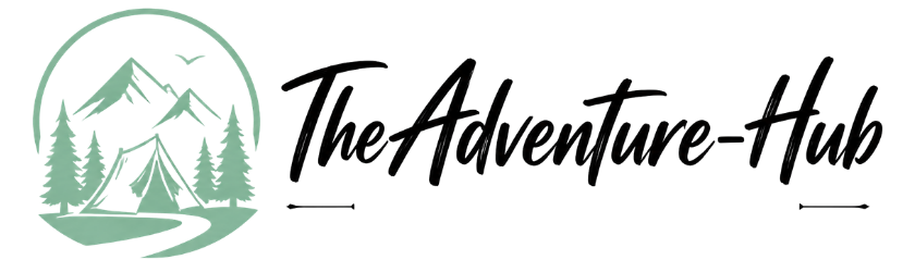 TheAdventure-Hub.com
