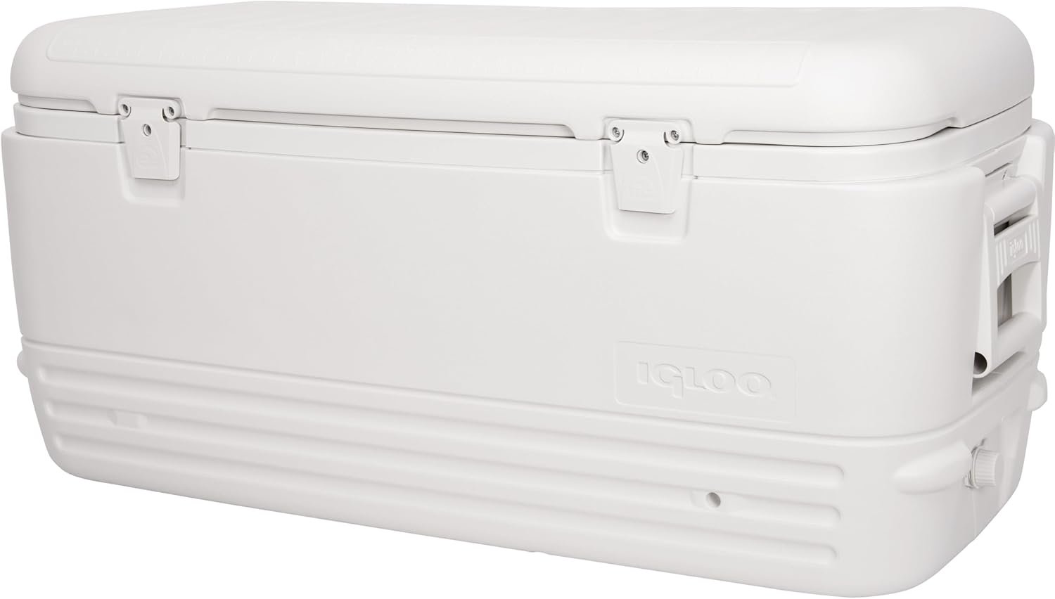 Igloo Hard Cooler | Polar & Party Bar Series | Insulated Ice Chests