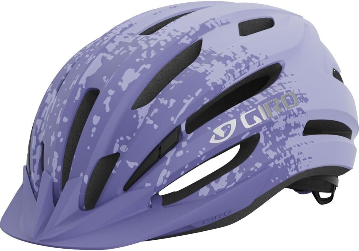 Giro Register II MIPS