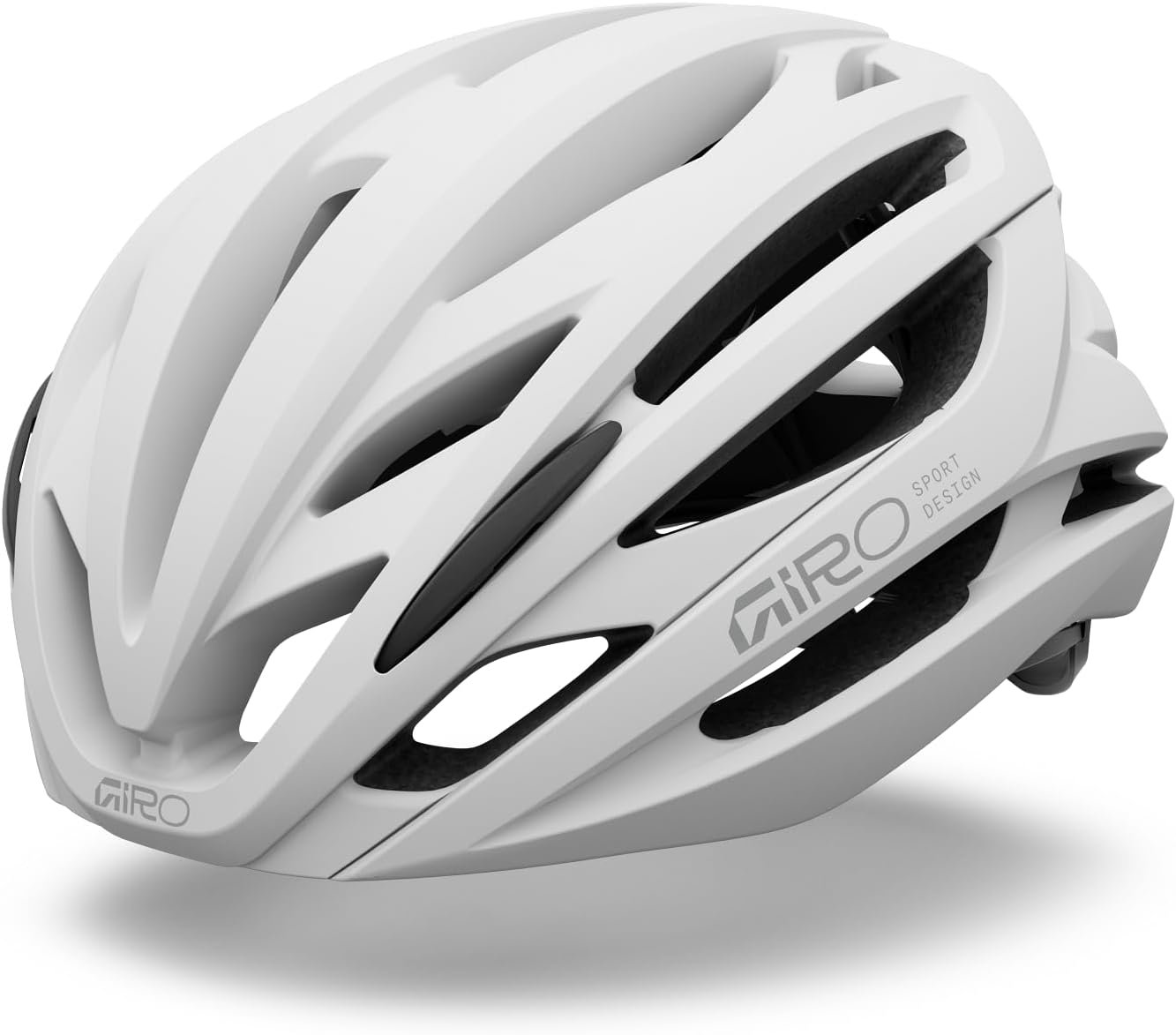 Giro Syntax MIPS Helmet