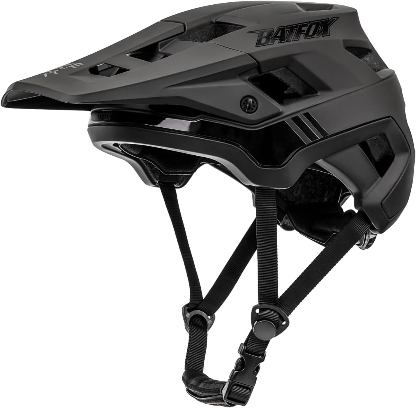Bike Helmet,Mountain Bike Helmet Helmets for Men Women Adults Youth