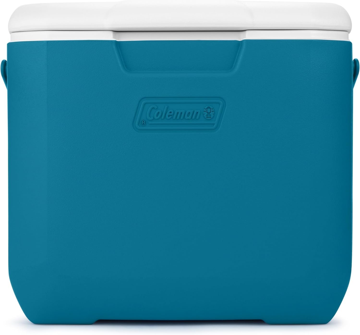 Coleman Chiller 9/16/30/48/60qt Cooler with Ice Retention, Leak Resistant, Great for Camping, Concerts, Sports, and More