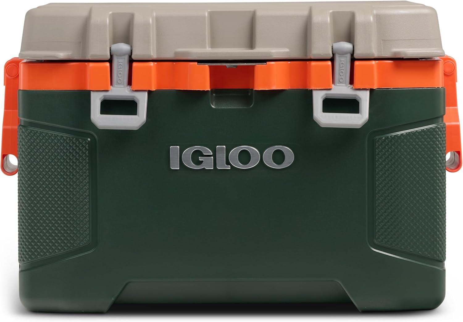 Igloo Trailmate Cooler | Insulated Hard Shell Ice Chest