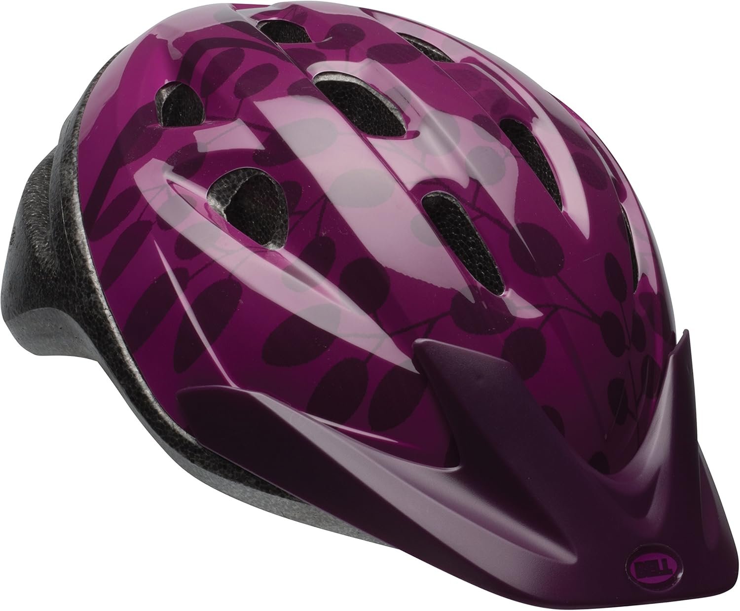 Bell Thalia Women’s Bike Helmet
