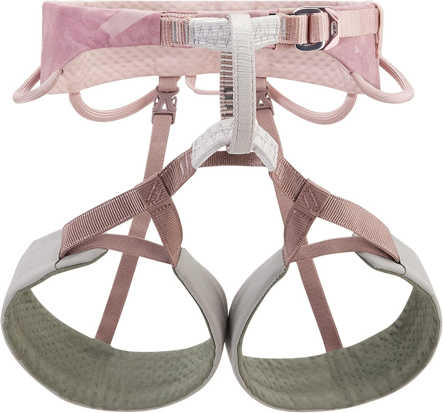 PETZL Selena Women’s Climbing Harness