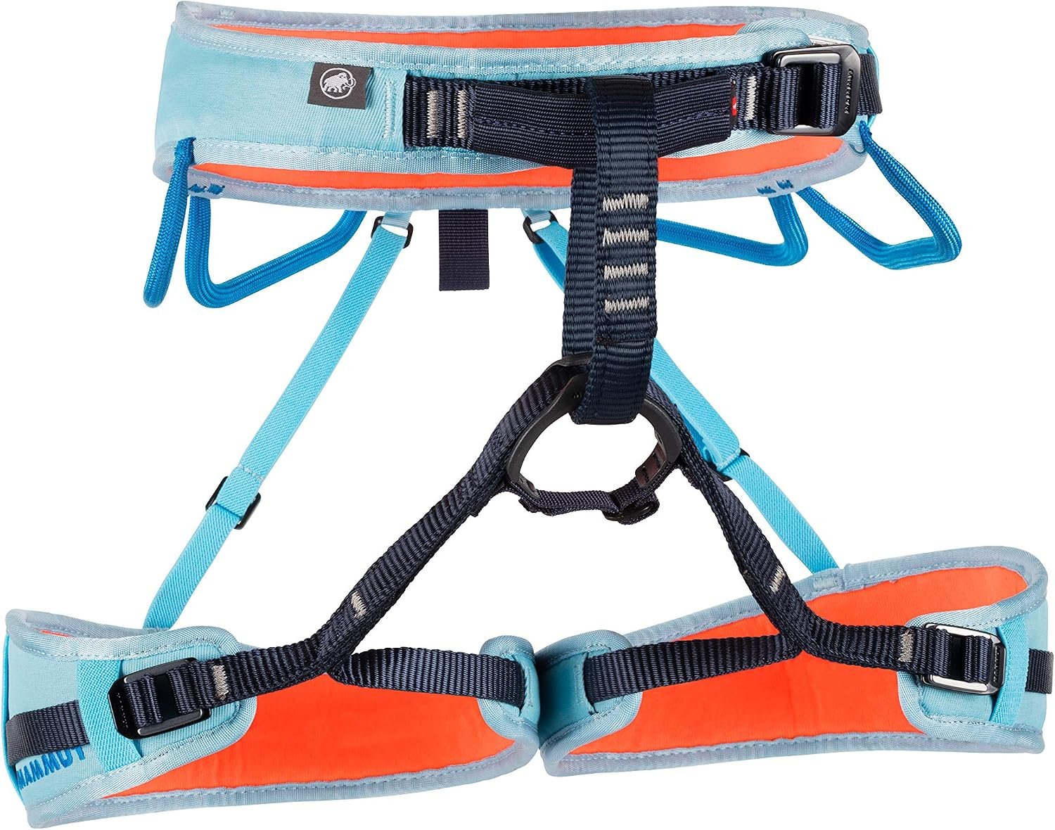 Mammut Ophir 3 Slide