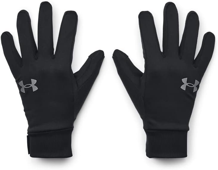 Under Armour Men’s Storm Liner