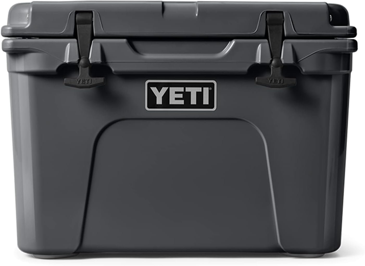 YETI Tundra 35 Cooler