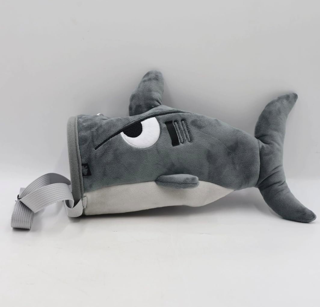 Chalk Bag for Rock Climbing