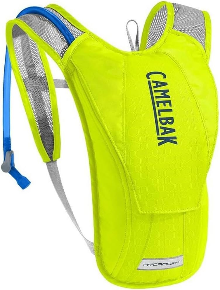 CamelBak Hydrobak Hydration Reservoir Bike Pack