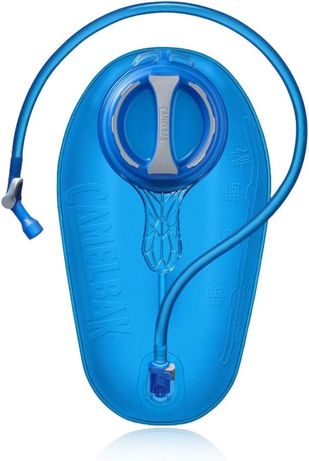 CamelBak Crux Water Reservoir Hydration Bladder