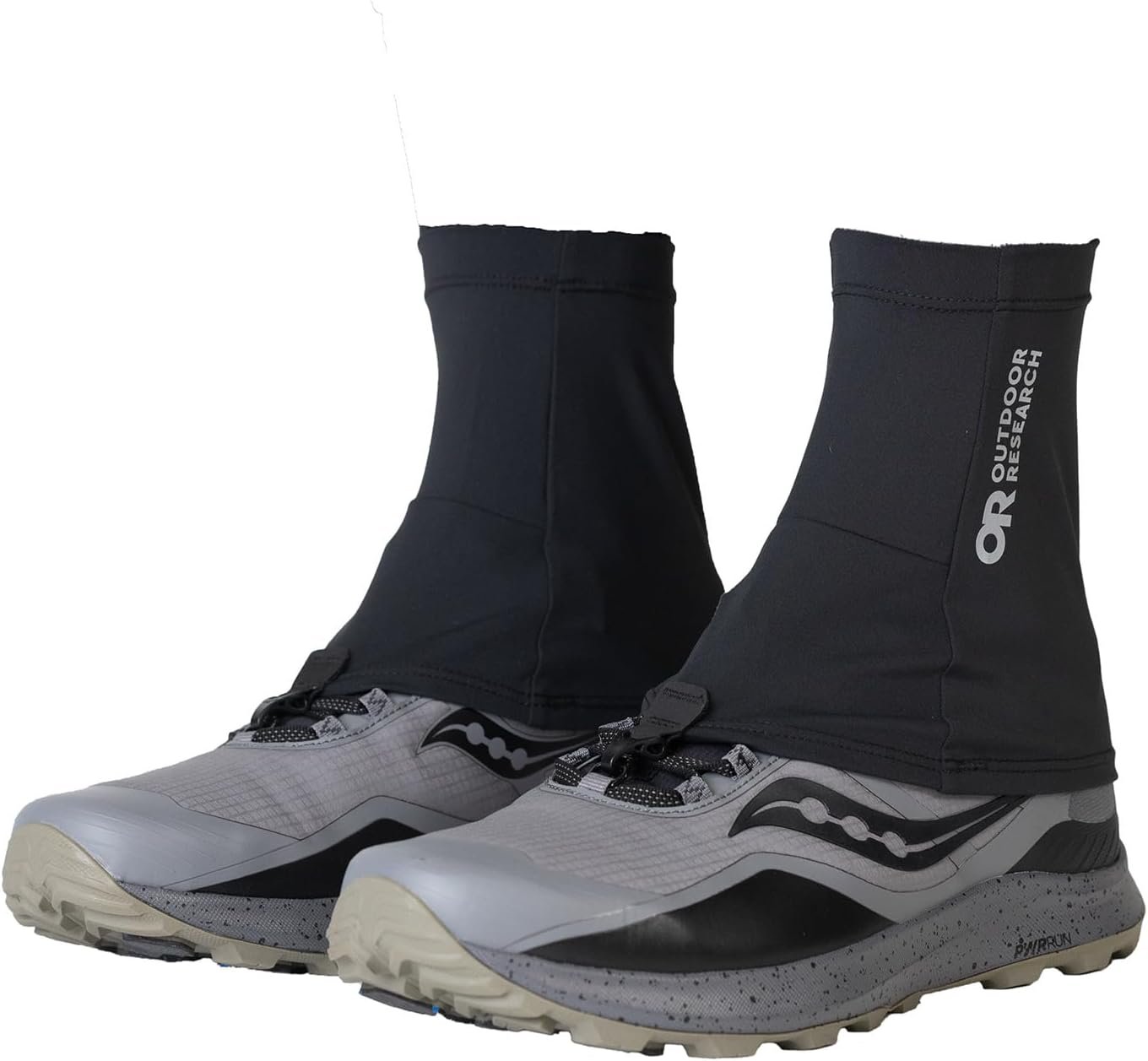 Outdoor Research Swift Run Gaiters