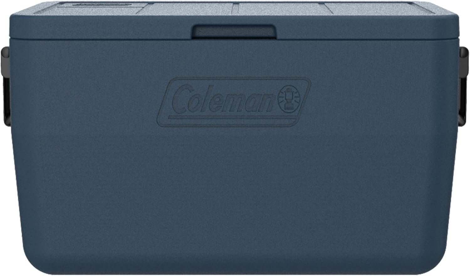 Coleman Chiller 9/16/30/48/60qt Cooler with Ice Retention, Leak Resistant, Great for Camping, Concerts, Sports, and More
