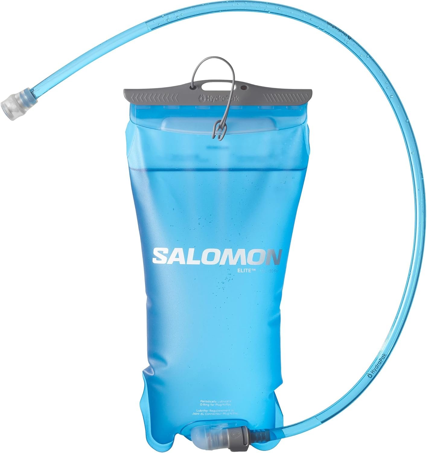 SalomonHydration Accessories