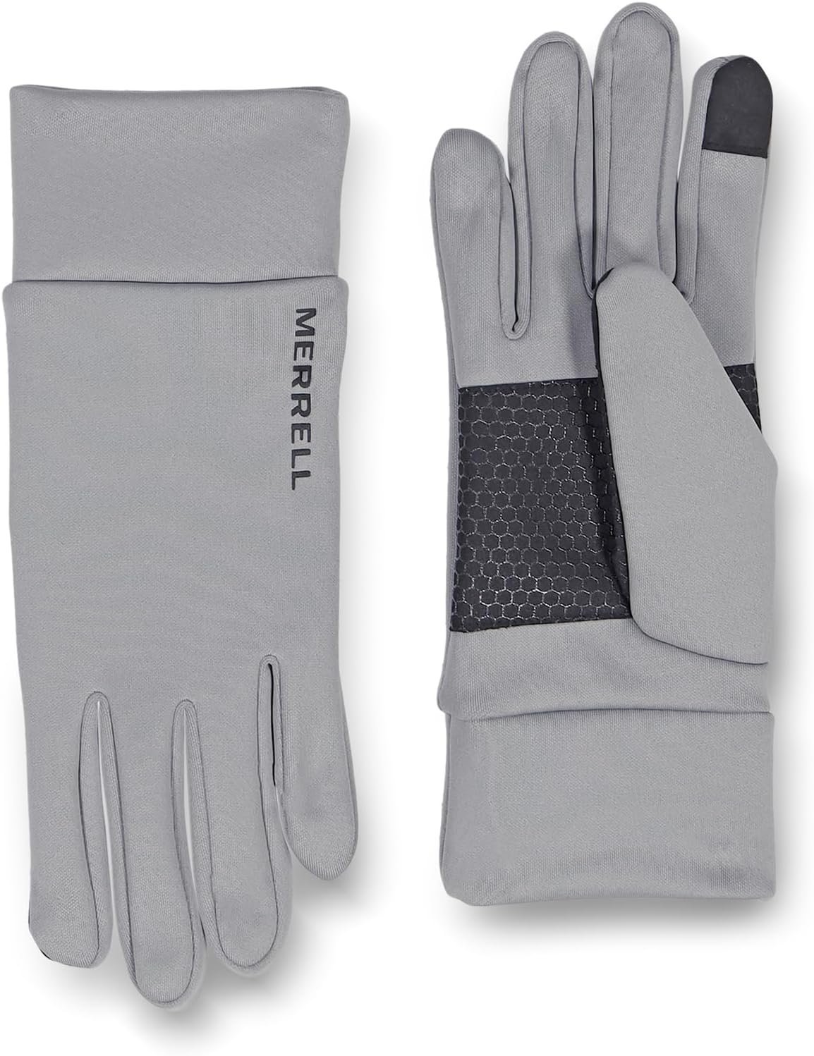 Merrell Men’s Frost Mens Power Stretch Glove