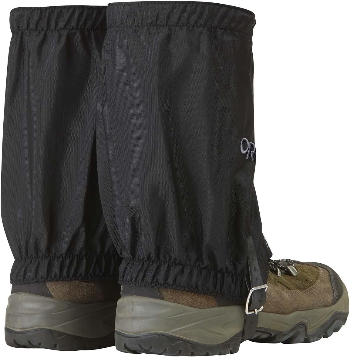 Outdoor Research Unisex Rocky Mountain Low Gaiters