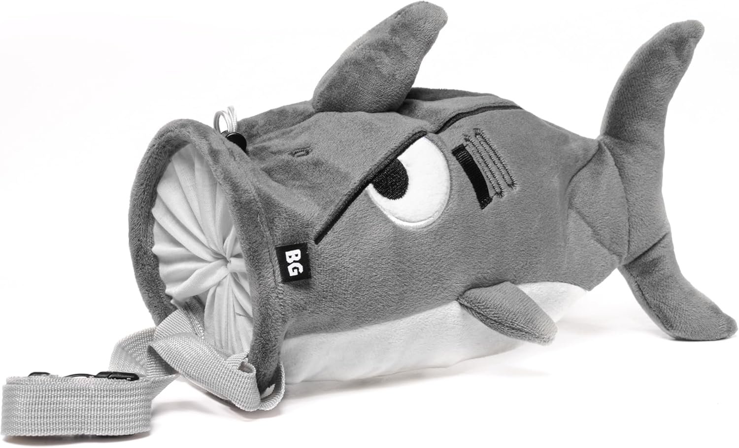 BG Climbing Chalkbags