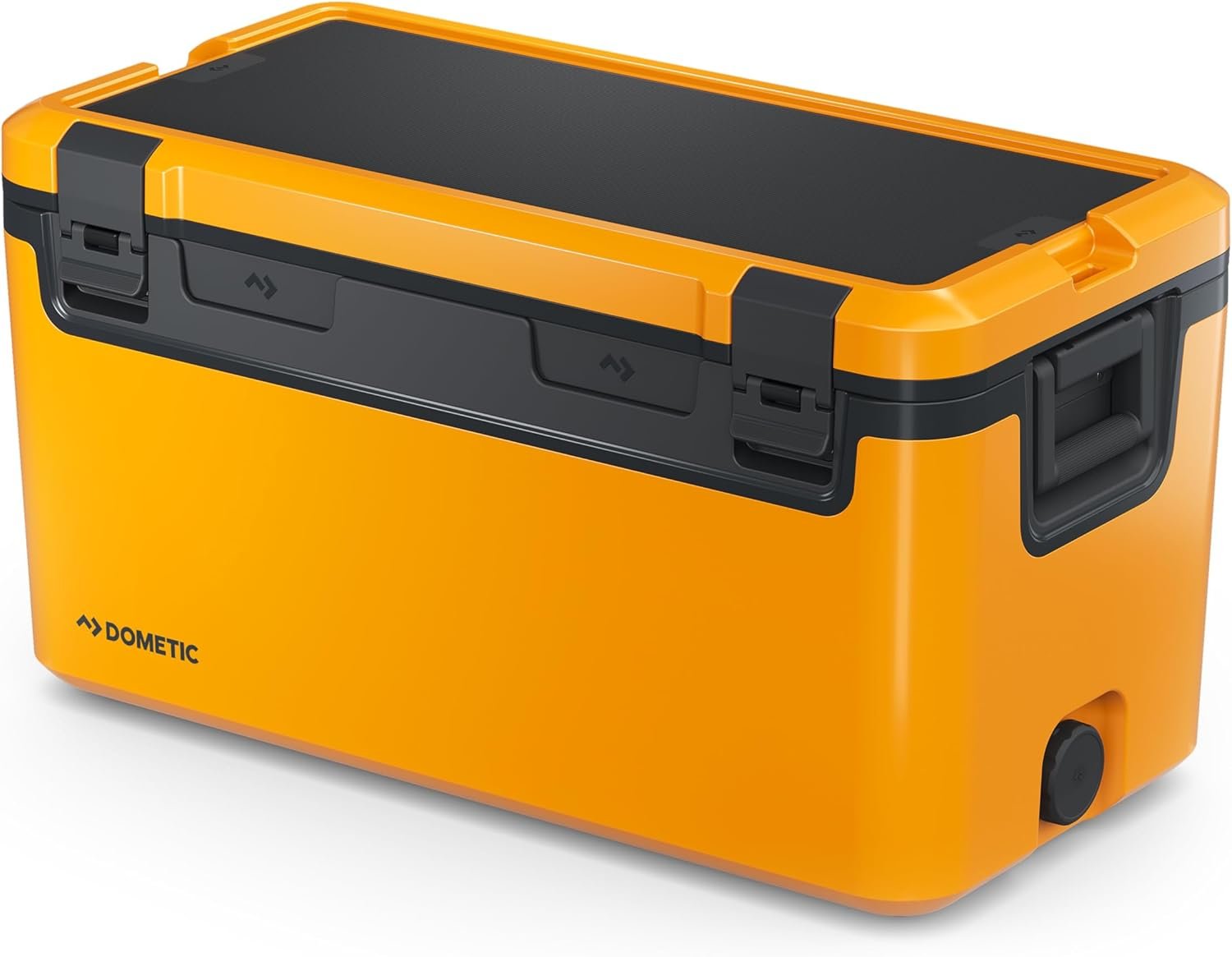 Dometic Recon Hardside Cooler | Ice Chest