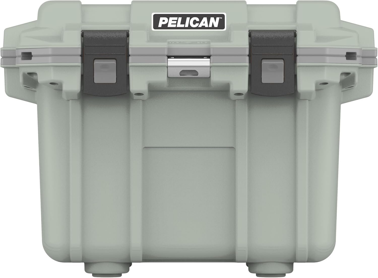 Pelican 30 Quart Elite Cooler