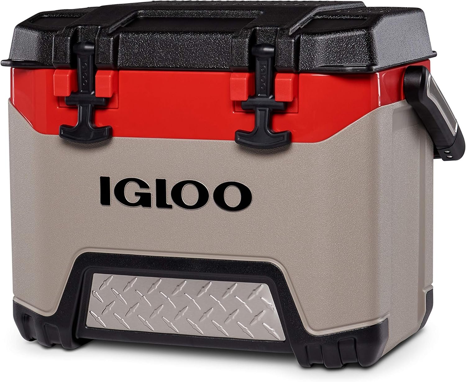 Igloo BMX Cooler | Insulated Hard Shell Ice Chest