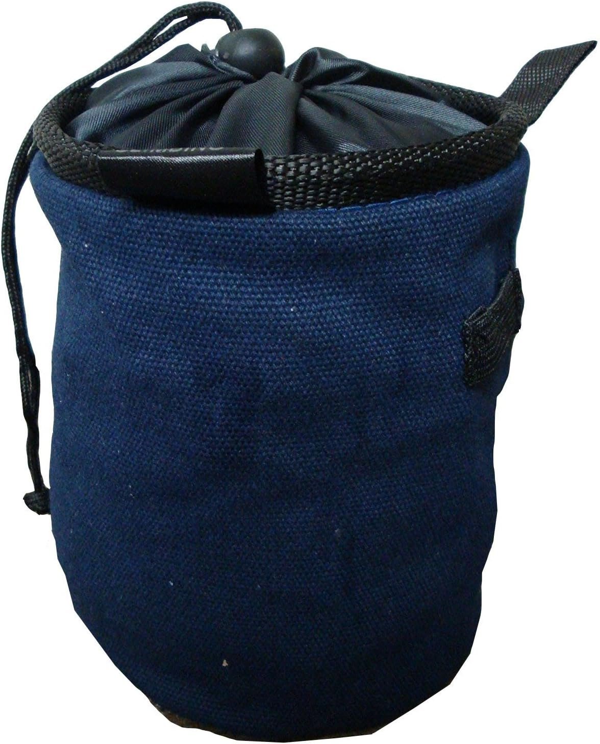 Z ATHLETIC Chalk Bag – Multiple Colors