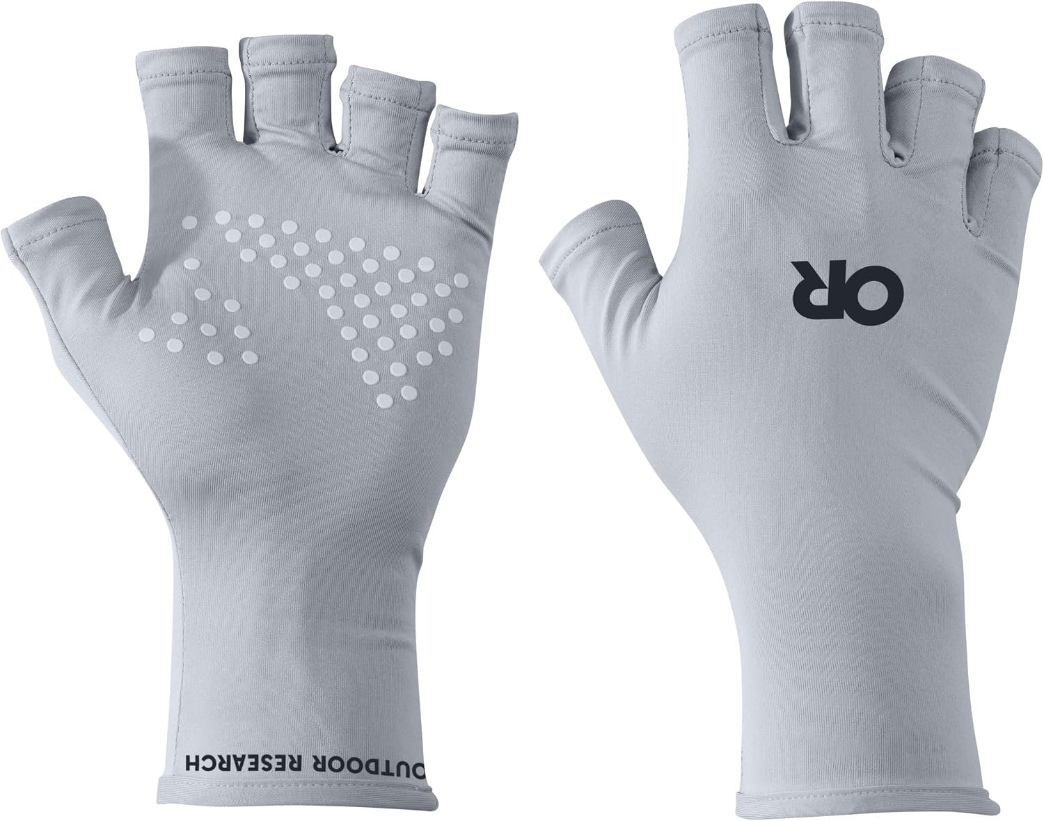 Outdoor Research ActiveIce Sun Gloves