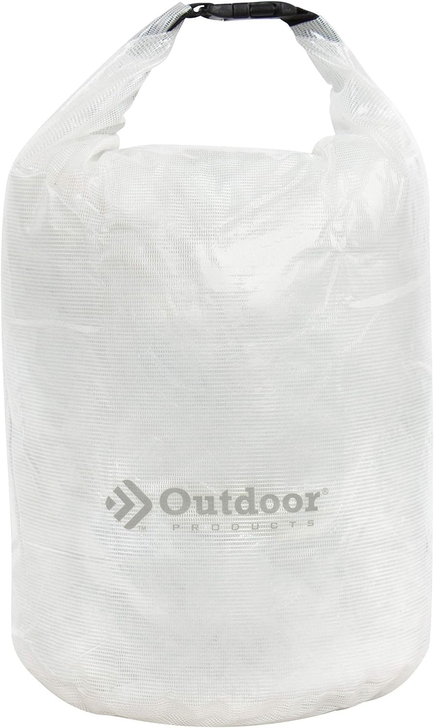 Outdoor Products Valuables Dry Bag (Surf, 40-Litres)