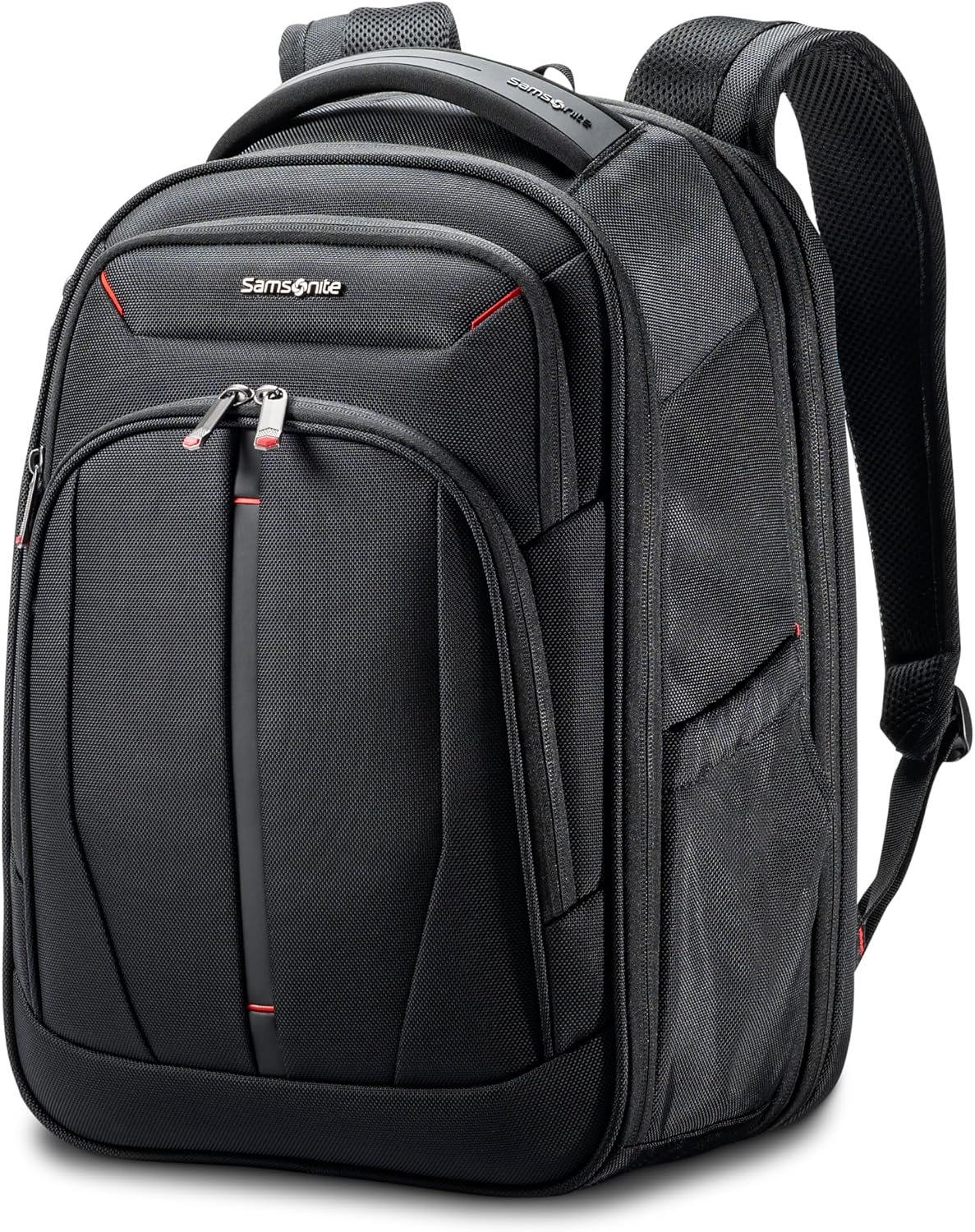 Samsonite Xenon 4.0 Large Expandable Backpack