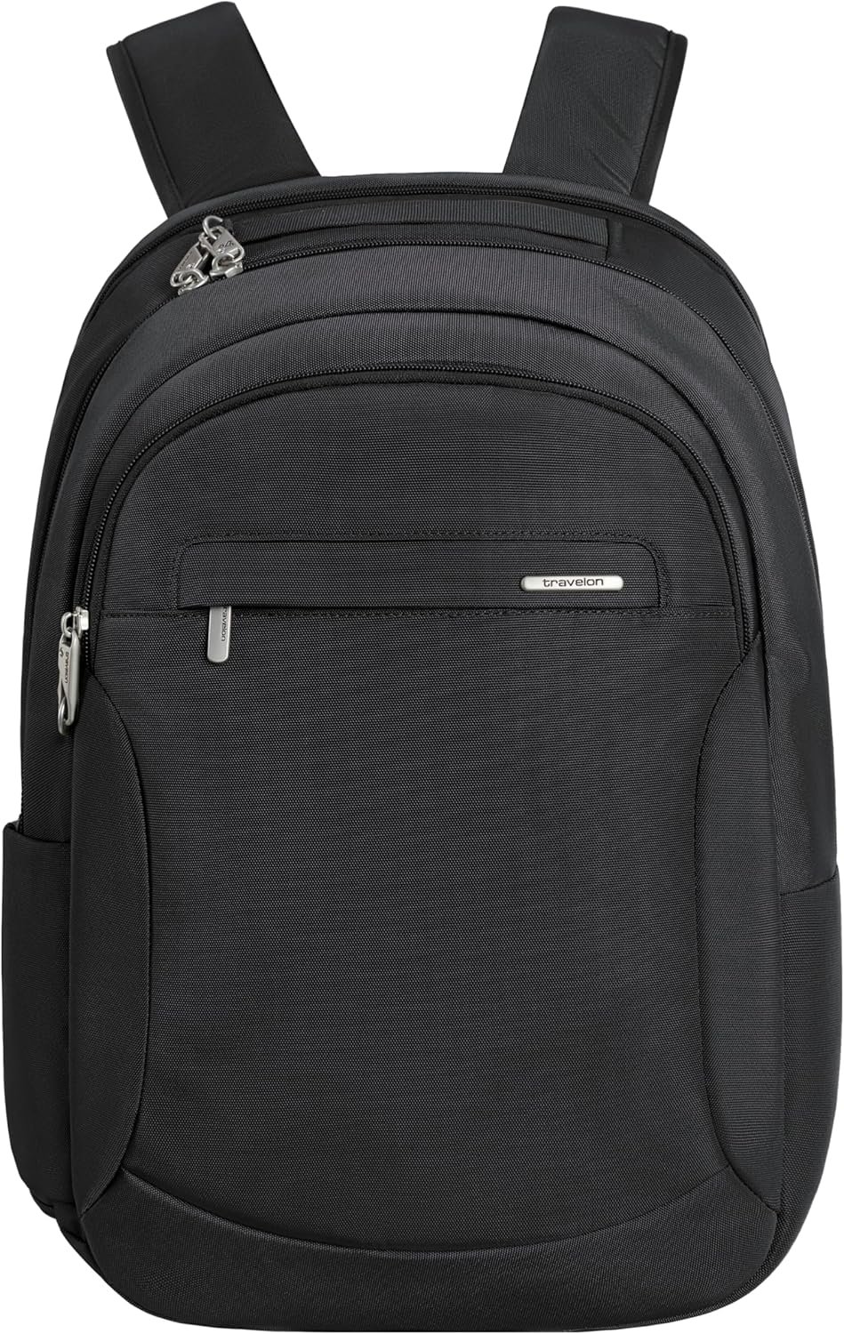 Travelon Anti-Theft Classic Large Backpack
